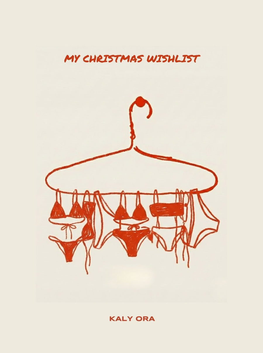 Christmas Gift Card 🎄 Carte cadeau Noël