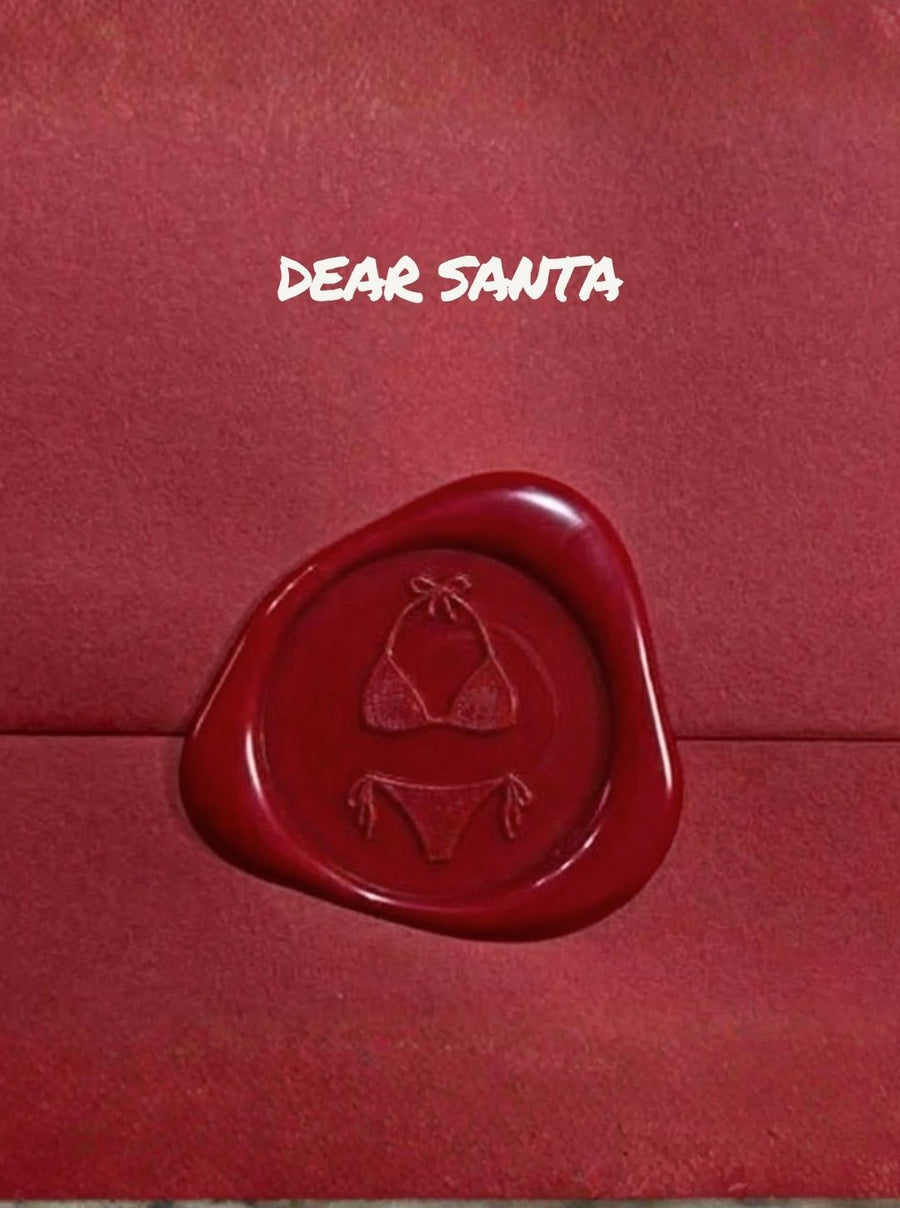 Christmas Gift Card 🎄 Carte cadeau Noël