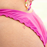 DAHLIA Bottom