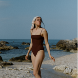 SIENNA  ‧  Espresso | Moka