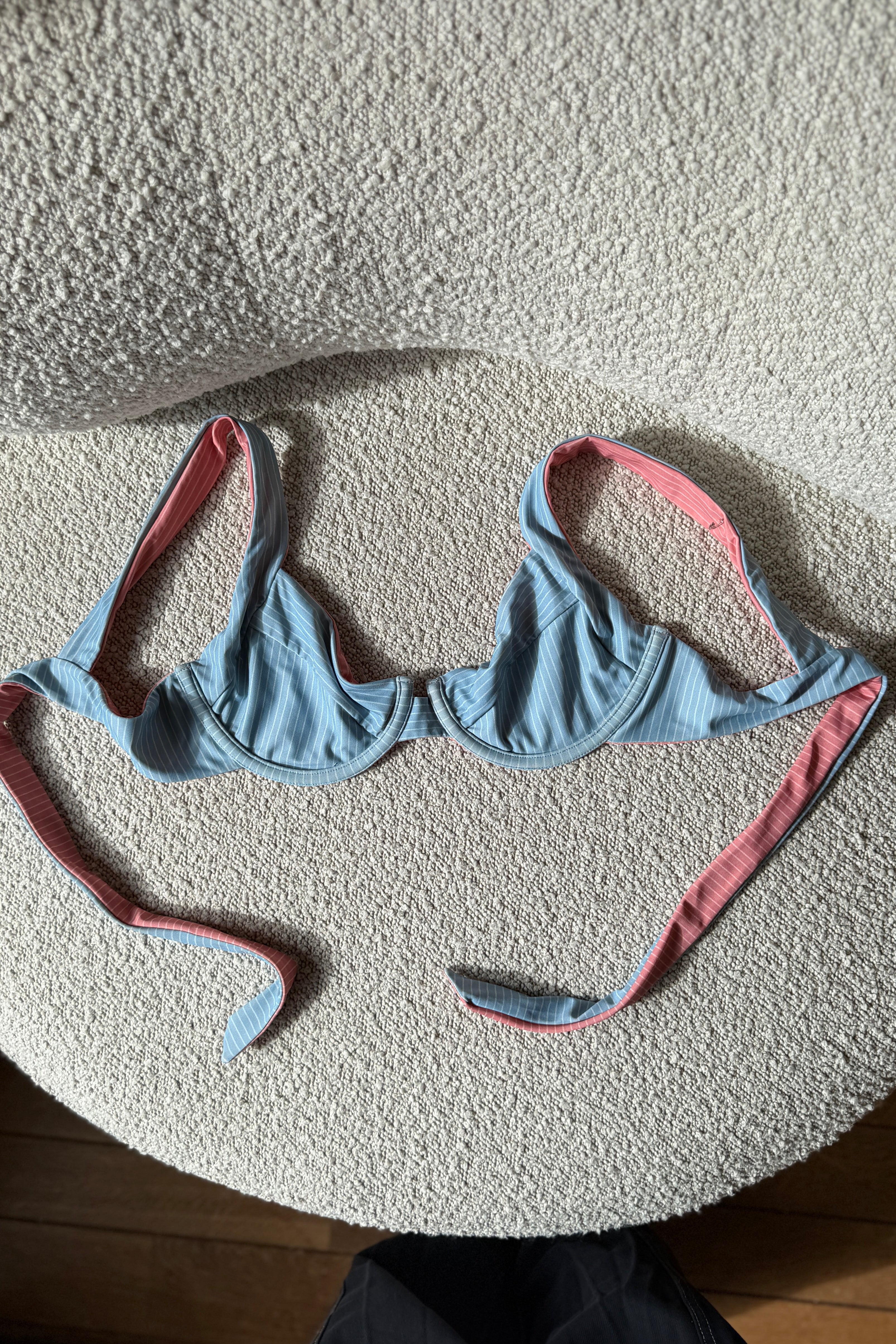 PROTO - Medium