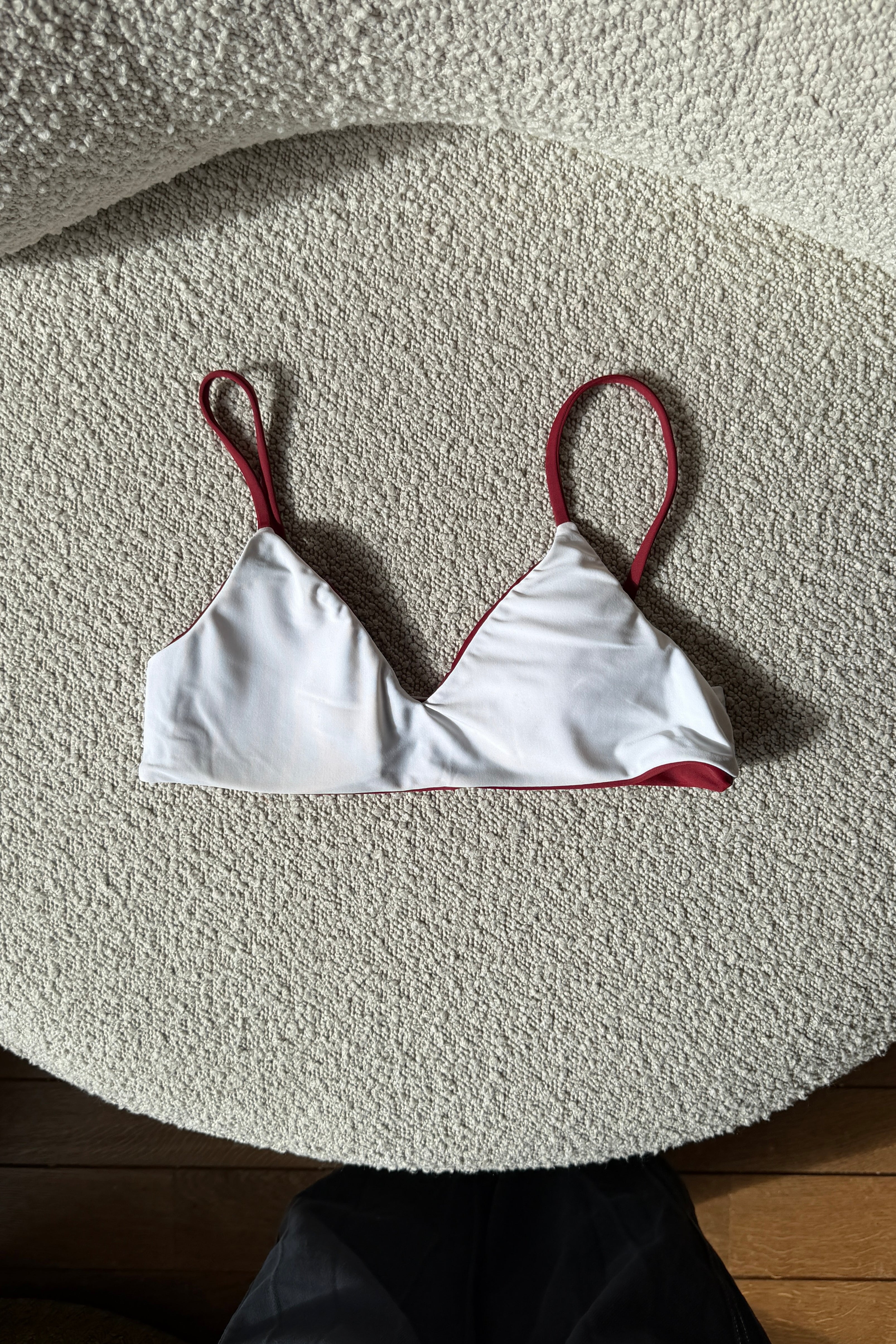 PROTO - Medium