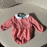 PROTO - BABY Reversible - 6MONTH