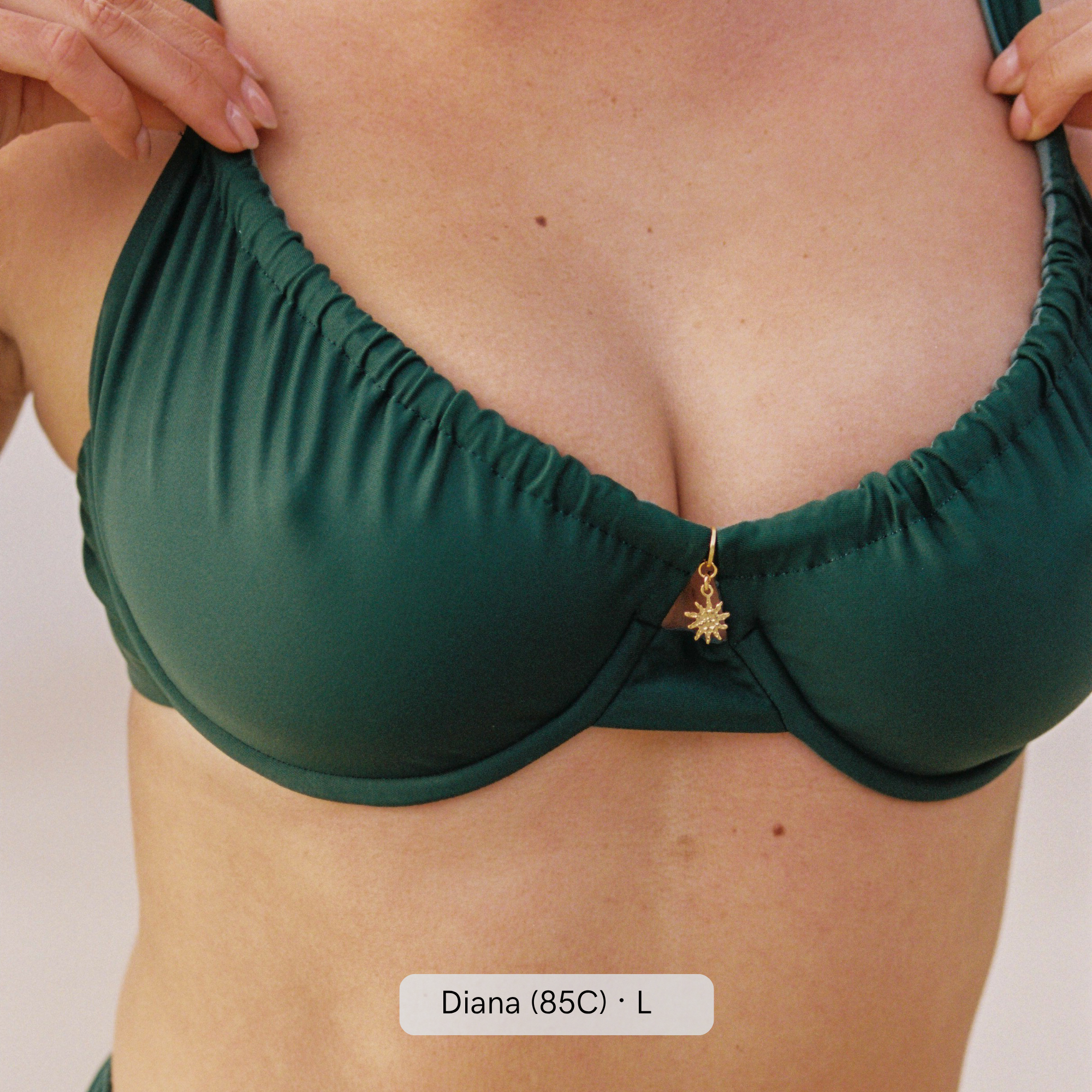 Image de diapositive