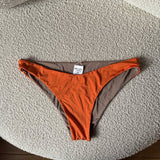PROTO - XXL