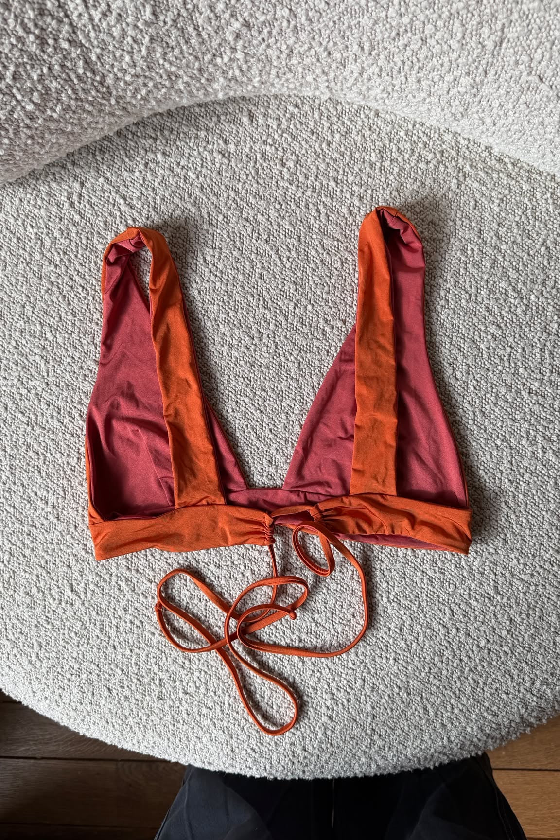 PROTO - Medium