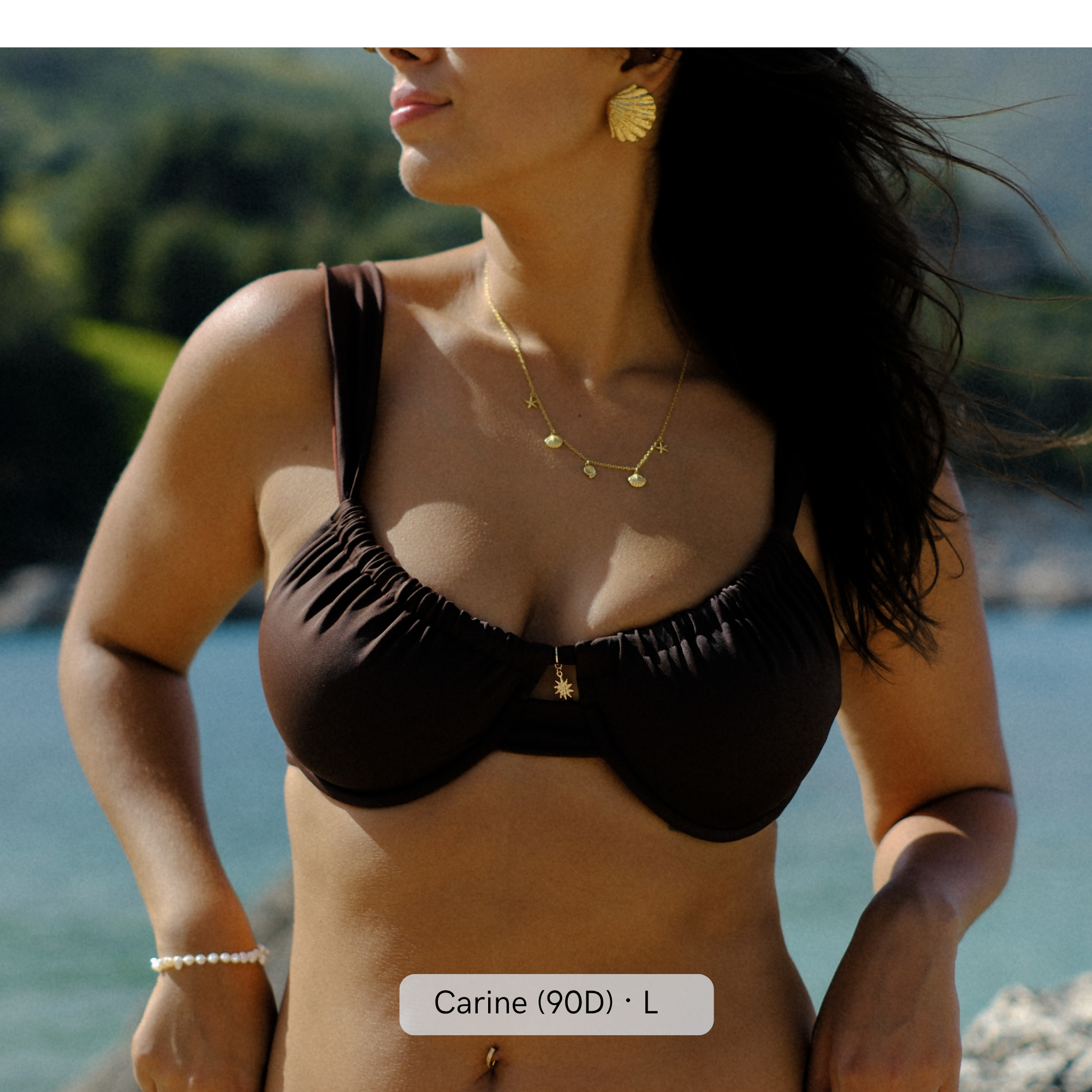 Image de diapositive
