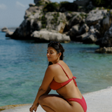 MENTAWAI Bottom  ‧  Bloom | Merlot