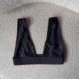 PROTO - Medium