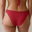 Image de diapositive