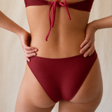 MENTAWAI Bottom  ‧  Bloom | Merlot