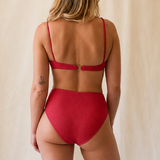 TINOS Bottom  ‧  Bloom | Merlot