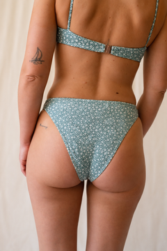 Image de diapositive