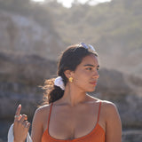 Adela Earrings ｜Helios x Kaly Ora