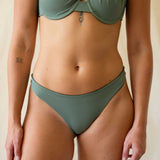 MENTAWAI Bottom  ‧  Verde | Olive