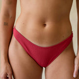 MENTAWAI Bottom  ‧  Bloom | Merlot