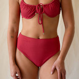 TINOS Bottom  ‧  Bloom | Merlot