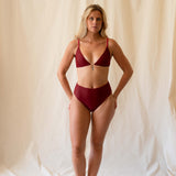 TINOS Bottom  ‧  Bloom | Merlot
