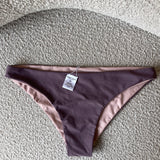 PROTO - XXL
