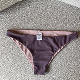 PROTO - XXL