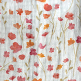 ANNA Pants  ‧  Fleurs