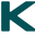 Kaly Ora logo