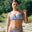 Image de diapositive