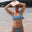 Image de diapositive