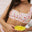 Image de diapositive