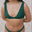 Image de diapositive