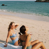 Artsy | Beach Towel