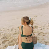 Artsy | Beach Towel