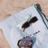 Artsy | Beach Towel