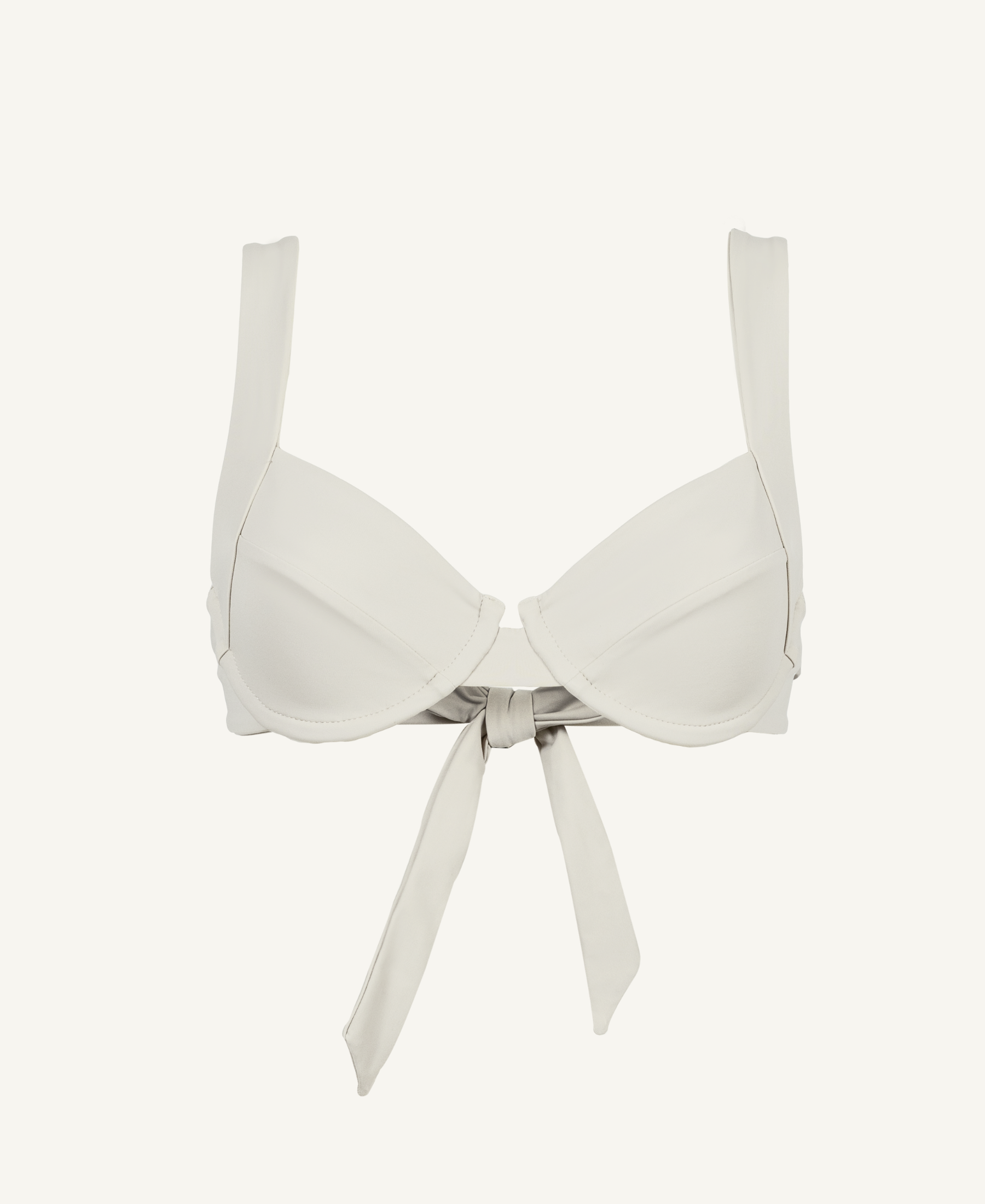 bikini top 